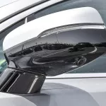 Kia Sorento Hybrid 1.6L V4 FWD 2023 Model Year Silver Color - Thumbnail 26