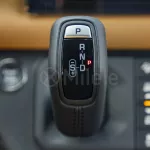 2023 LAND ROVER DEFENDER 130 S P400 3.0L PETROL AT AWD – SANTORINI BLACK - Thumbnail 10