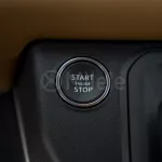 2023 LAND ROVER DEFENDER 130 S P400 3.0L PETROL AT AWD – SANTORINI BLACK - Thumbnail 9