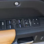 2023 LAND ROVER DEFENDER 130 S P400 3.0L PETROL AT AWD – SANTORINI BLACK - Thumbnail 14