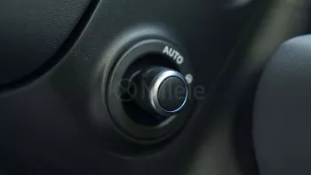 2023 LAND ROVER DEFENDER 130 X-DYNAMIC SE P400 3.0L PETROL AT AWD – SANTORINI BLACK