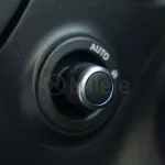2023 LAND ROVER DEFENDER 130 X-DYNAMIC SE P400 3.0L PETROL AT AWD – SANTORINI BLACK - Thumbnail 8