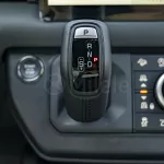 2023 LAND ROVER DEFENDER 130 X-DYNAMIC SE P400 3.0L PETROL AT AWD – SANTORINI BLACK - Thumbnail 10