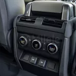 2023 LAND ROVER DEFENDER 130 X-DYNAMIC SE P400 3.0L PETROL AT AWD – SANTORINI BLACK - Thumbnail 17