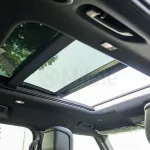 2023 LAND ROVER DEFENDER 130 X-DYNAMIC SE P400 3.0L PETROL AT AWD – SANTORINI BLACK - Thumbnail 16