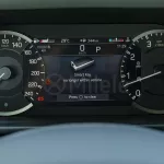 2023 LAND ROVER DEFENDER 130 X-DYNAMIC SE P400 3.0L PETROL AT AWD – SANTORINI BLACK - Thumbnail 7