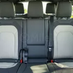 2023 LAND ROVER DEFENDER 130 X-DYNAMIC SE P400 3.0L PETROL AT AWD – SANTORINI BLACK - Thumbnail 18