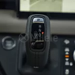 2023 LAND ROVER DEFENDER 130 X-DYNAMIC HSE P400 3.0L PETROL AT AWD – SANTORINI BLACK - Thumbnail 9