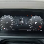 2023 LAND ROVER DEFENDER 130 X-DYNAMIC HSE P400 3.0L PETROL AT AWD – SANTORINI BLACK - Thumbnail 7