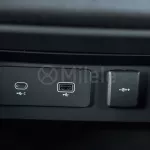 2023 LAND ROVER DEFENDER 130 X-DYNAMIC HSE P400 3.0L PETROL AT AWD – SANTORINI BLACK - Thumbnail 11