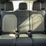 2023 LAND ROVER DEFENDER 130 X-DYNAMIC HSE P400 3.0L PETROL AT AWD – SANTORINI BLACK - Thumbnail 18