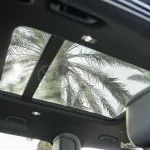 2023 LAND ROVER DEFENDER 130 X-DYNAMIC HSE P400 3.0L PETROL AT AWD – SANTORINI BLACK - Thumbnail 16