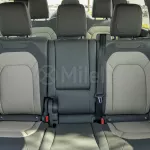 2023 LAND ROVER DEFENDER 130 X-DYNAMIC HSE P400 3.0L PETROL AT AWD – SANTORINI BLACK - Thumbnail 19
