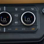 2023 LAND ROVER DEFENDER 130 X-DYNAMIC SE P400 3.0L PETROL AT AWD – FUJI WHITE - Thumbnail 10