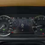 2023 LAND ROVER DEFENDER 130 X-DYNAMIC SE P400 3.0L PETROL AT AWD – FUJI WHITE - Thumbnail 7