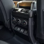 2023 LAND ROVER DEFENDER 130 X-DYNAMIC SE P400 3.0L PETROL AT AWD – FUJI WHITE - Thumbnail 17
