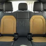 2023 LAND ROVER DEFENDER 130 X-DYNAMIC SE P400 3.0L PETROL AT AWD – FUJI WHITE - Thumbnail 19