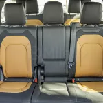 2023 LAND ROVER DEFENDER 130 X-DYNAMIC SE P400 3.0L PETROL AT AWD – FUJI WHITE - Thumbnail 18