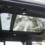 2023 LAND ROVER DEFENDER 130 X-DYNAMIC SE P400 3.0L PETROL AT AWD – FUJI WHITE - Thumbnail 16