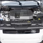 2023 LAND ROVER DEFENDER 130 X-DYNAMIC SE P400 3.0L PETROL AT AWD – FUJI WHITE - Thumbnail 24