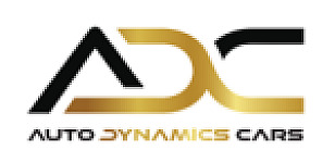 AUTO DYNAMICS CARS FZE