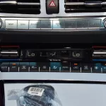 Kia Mohave 3.0 Diesel Master Gravity Full option Black/Black alcantara - Thumbnail 15