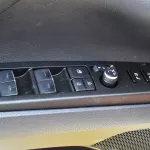 Toyota Camry Hybrid 2.5L White Color 2023 Model Year - Thumbnail 8