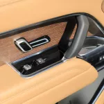 Land Rover Range Rover Vogue Autobiography 4.4L Supercharged V8 P530 2023 - Thumbnail 12