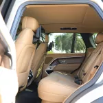 Land Rover Range Rover Vogue Autobiography 4.4L Supercharged V8 P530 2023 - Thumbnail 13