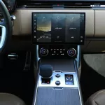 Land Rover Range Rover Vogue Autobiography 4.4L Supercharged V8 P530 2023 - Thumbnail 15