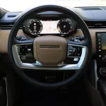 Land Rover Range Rover Vogue Autobiography 4.4L Supercharged V8 P530 2023 - Thumbnail 16