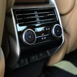 Land Rover Range Rover Vogue Autobiography 4.4L Supercharged V8 P530 2023 - Thumbnail 19