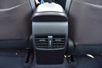 2024 TOYOTA COROLLA XLI 1.6L PETROL AUTOMATIC