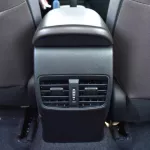 2024 TOYOTA COROLLA XLI 1.6L PETROL AUTOMATIC - Thumbnail 6