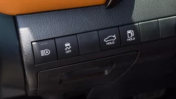 Toyota Camry Hybrid 2.5L 2023 Model Year Black Year