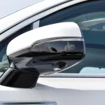 Kia Sorento 2.5L Full Option 2023 Model Year White Color - Thumbnail 9