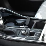 Kia Sorento 2.5L Full Option 2023 Model Year White Color - Thumbnail 13