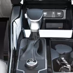 Kia Sorento 2.5L Full Option 2023 Model Year White Color - Thumbnail 20