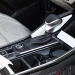 Kia Sorento 2.5L Full Option 2023 Model Year White Color - Thumbnail 28