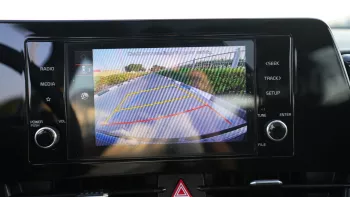 Kia Sportage 1.6L With Panoramic 2024 Model year Black Color