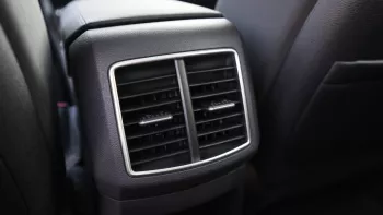 Kia Sportage 1.6L With Panoramic 2024 Model year Black Color