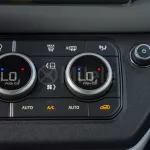 2023 LAND ROVER DEFENDER 130 S P400 3.0P AT AWD – FUJI WHITE - Thumbnail 10