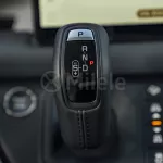 2023 LAND ROVER DEFENDER 130 S P400 3.0P AT AWD – FUJI WHITE - Thumbnail 9