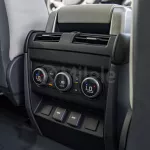 2023 LAND ROVER DEFENDER 130 S P400 3.0P AT AWD – FUJI WHITE - Thumbnail 18