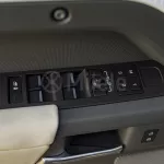 2023 LAND ROVER DEFENDER 130 S P400 3.0P AT AWD – FUJI WHITE - Thumbnail 14