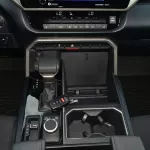 2022 TOYOTA TUNDRA CREWMAX SR5 V6 3.5L PETROL - Thumbnail 10