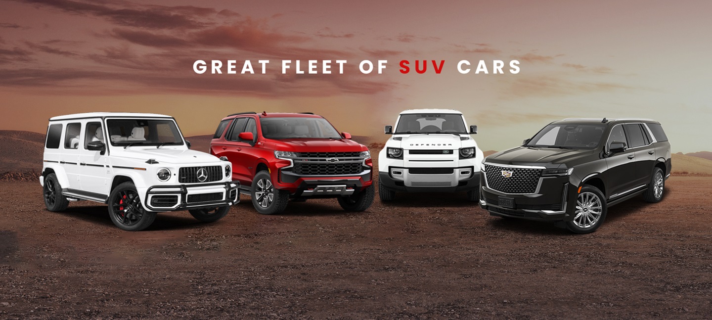 AL SHERAA AL MALAKI MOTORS FZE dealership logo