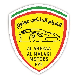 AL SHERAA AL MALAKI MOTORS FZE