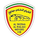 AL SHERAA AL MALAKI MOTORS FZE