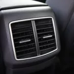 Kia Sportage 1.6L 2024 Model Year Amazon Green - Thumbnail 7